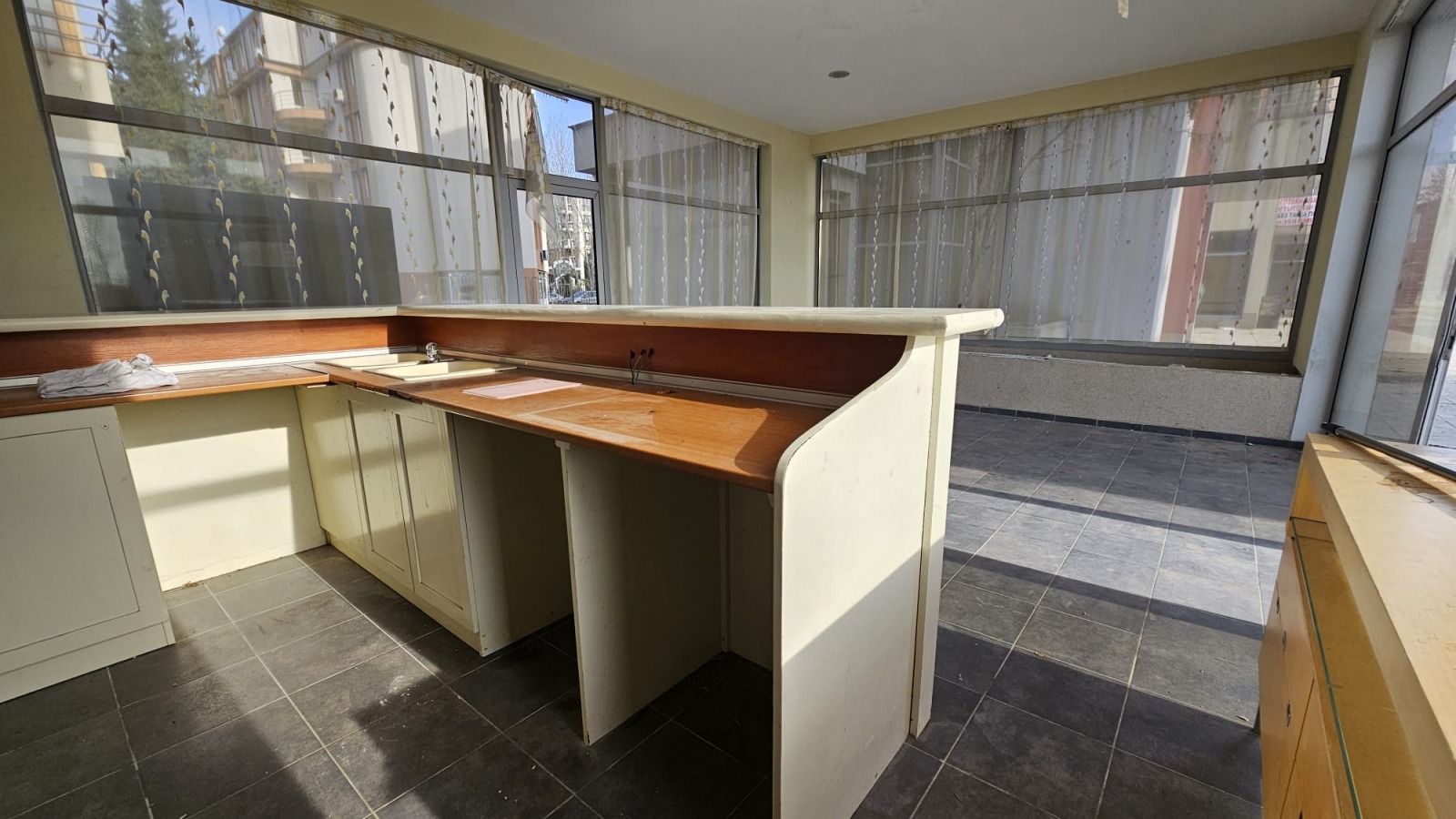 ������� ��������� | Imot.bg � ����������� 14