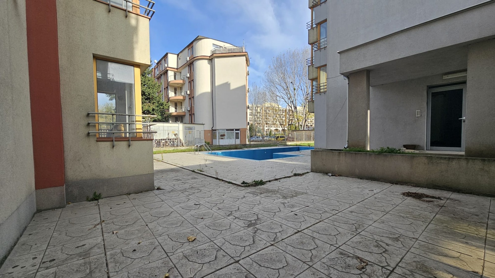 ������� ��������� | Imot.bg � ����������� 2