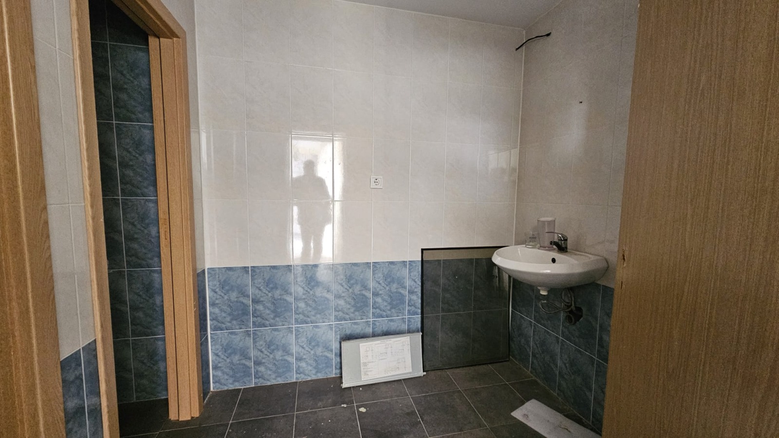 ������� ��������� | Imot.bg � ����������� 8