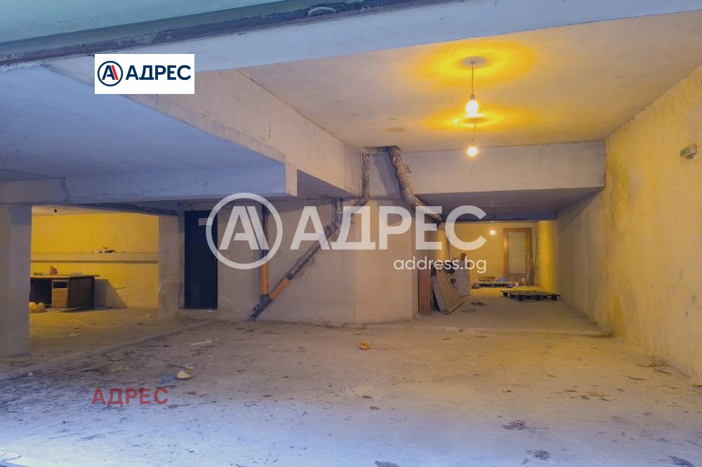 ������� ����� | Imot.bg � ����������� 3