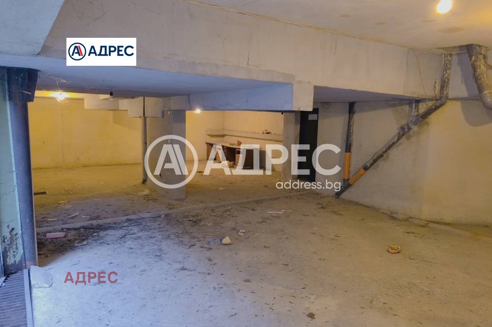 ������� ����� | Imot.bg � ����������� 2