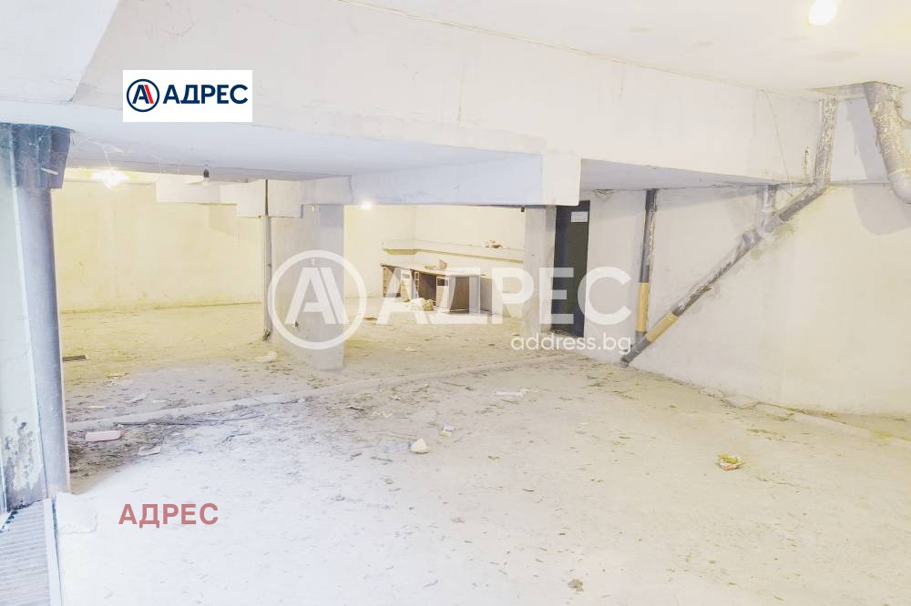 ������� ����� | Imot.bg � ����������� 5