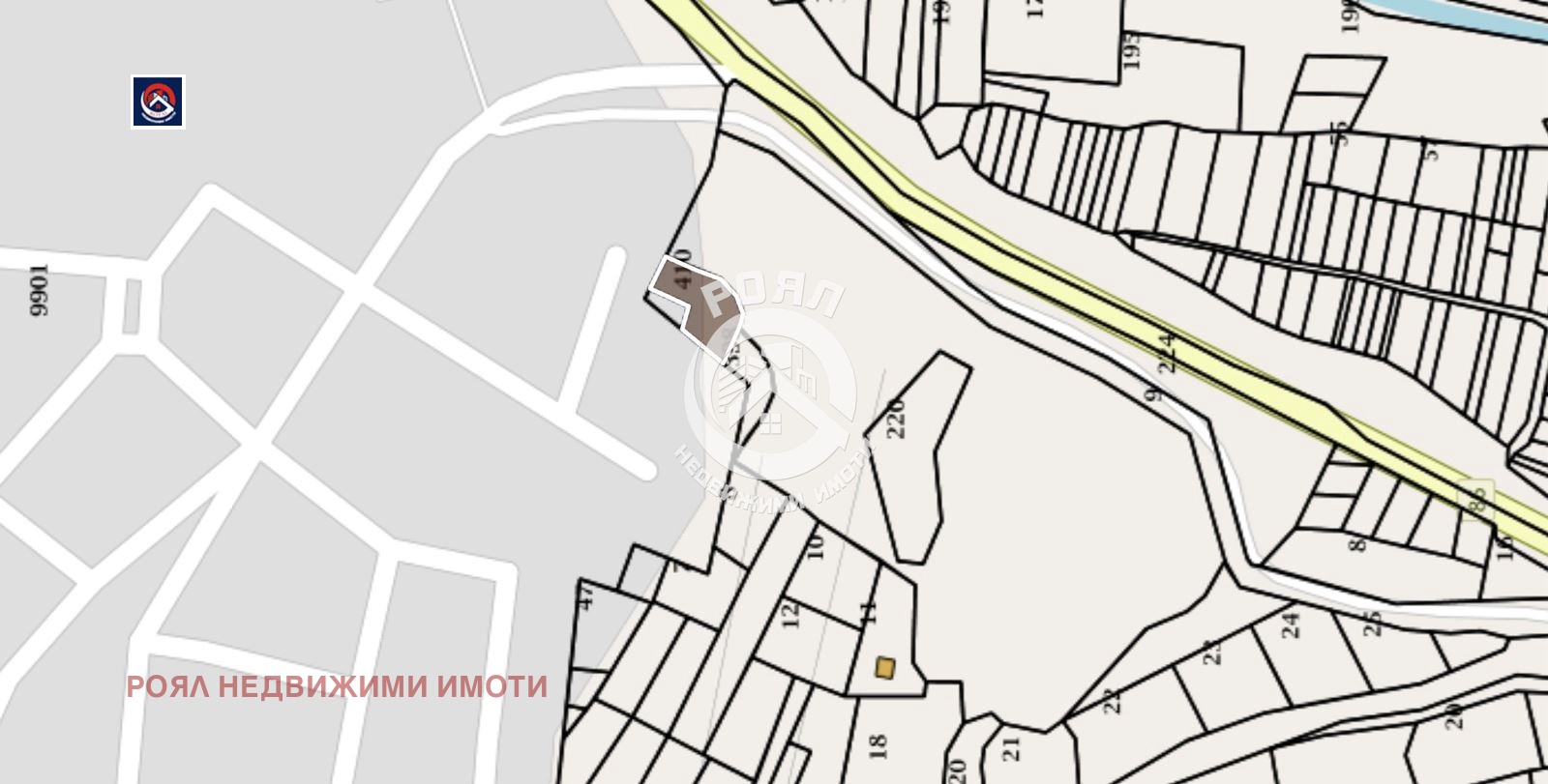 ������� ������ | Imot.bg � ����������� 5