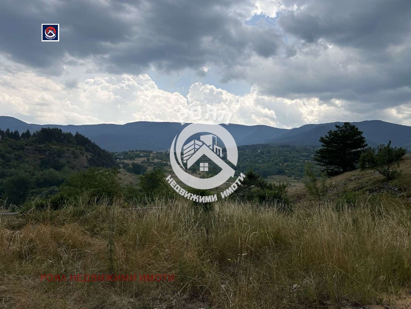 ������� ������ | Imot.bg � ����������� 1