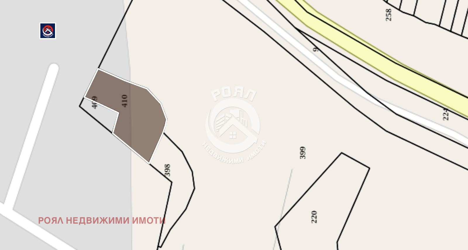 ������� ������ | Imot.bg � ����������� 4