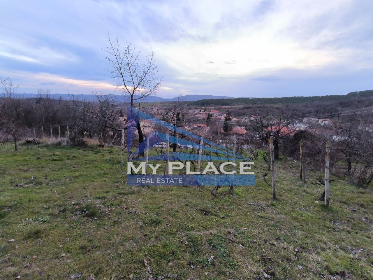 ������� ������ | Imot.bg � ����������� 1