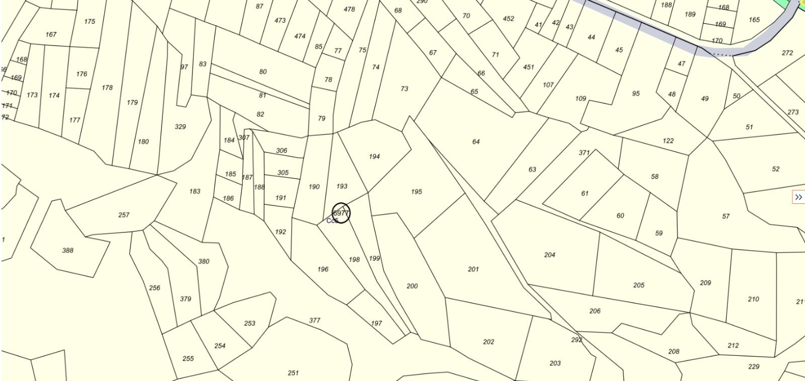 ������� ������ | Imot.bg � ����������� 2