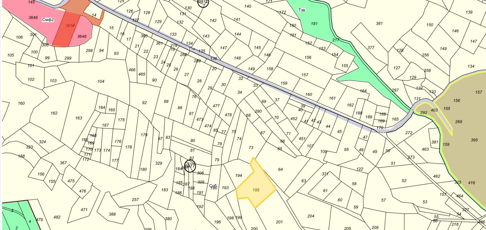 ������� ������ | Imot.bg � ����������� 3