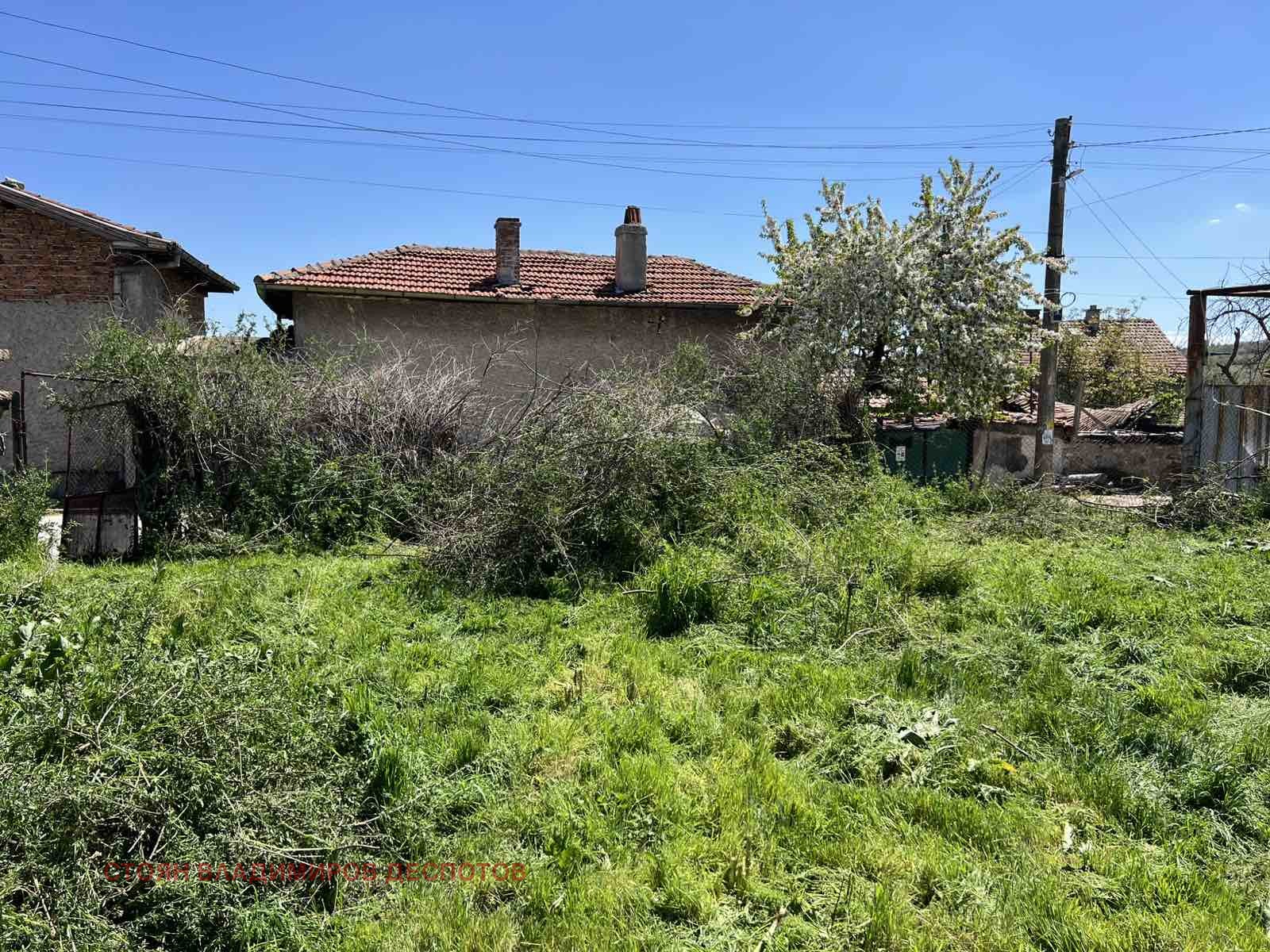������� ������ | Imot.bg � ����������� 3