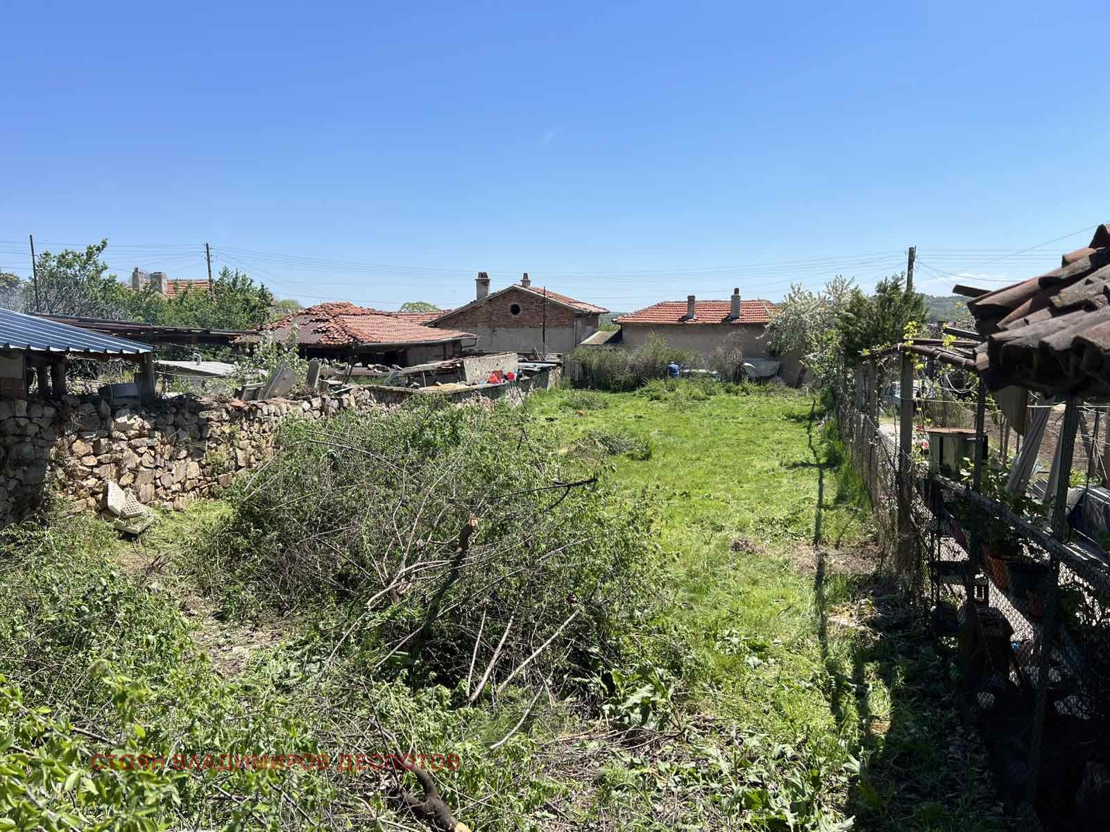 ������� ������ | Imot.bg � ����������� 4