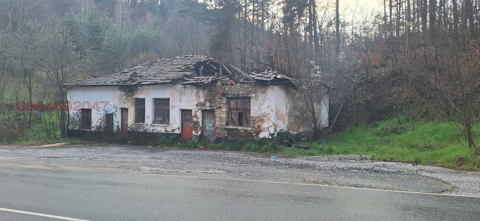 ������� ��������� �������� | Imot.bg � ����������� 6