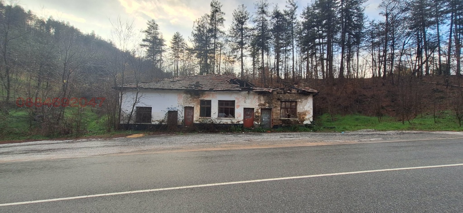 ������� ��������� �������� | Imot.bg � ����������� 3