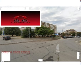 Продажба на имоти в Широк център, град Русе — страница 2 - изображение 20 