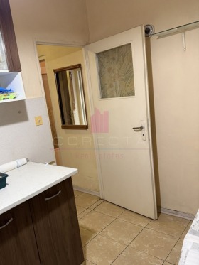 ������� 1-����� | Imot.bg � ����� ������ 7