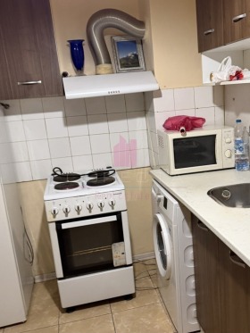 ������� 1-����� | Imot.bg � ����� ������ 5