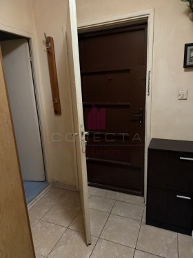 ������� 1-����� | Imot.bg � ����� ������ 4