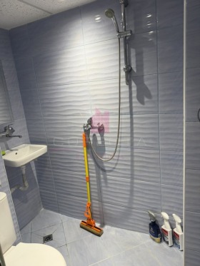 ������� 1-����� | Imot.bg � ����� ������ 3