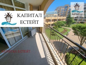  1- | Imot.bg    3