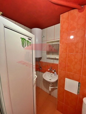  1- | Imot.bg    8