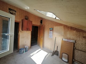 ������� 1-����� | Imot.bg � ����� ������ 11