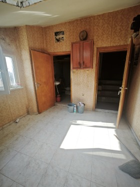 ����� ������� 1-�����,���� ������, ������� ������>