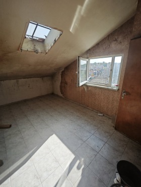 ������� 1-����� | Imot.bg � ����� ������ 10