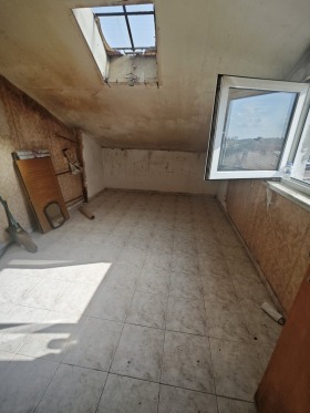 ������� 1-����� | Imot.bg � ����� ������ 7