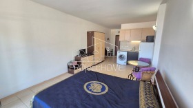 ������� 1-����� | Imot.bg � ����� ������ 3