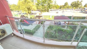 ������� 1-����� | Imot.bg � ����� ������ 12
