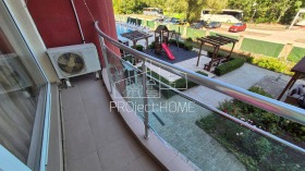 ������� 1-����� | Imot.bg � ����� ������ 10