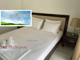 1 bedroom Ravda, region Burgas 4