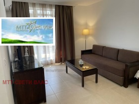 1 bedroom Ravda, region Burgas 2