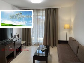 1 bedroom Ravda, region Burgas 1