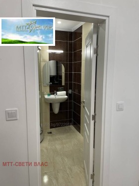 1 bedroom Ravda, region Burgas 5