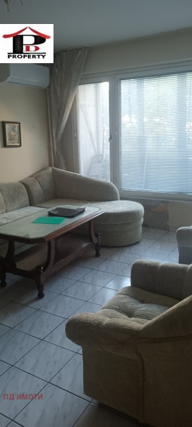 1 dormitor Slatina, Sofia