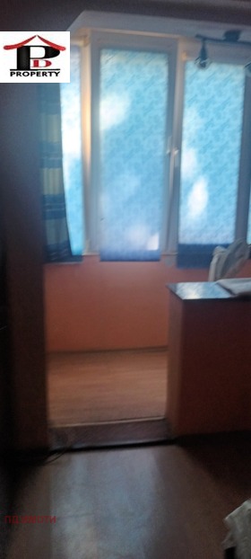  2- | Imot.bg    2