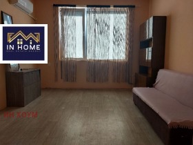  2- | Imot.bg    6