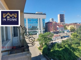 1 bedroom Tsentar, Sofia