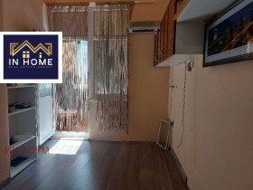  2- | Imot.bg    4