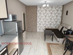  2- | Imot.bg    4