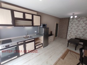 1 sypialnia Iztok, Pernik