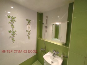  2- | Imot.bg    11