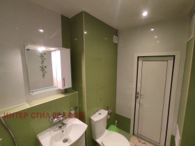  2- | Imot.bg    12