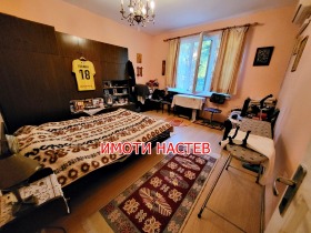  2- | Imot.bg    5