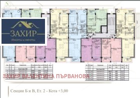  2- | Imot.bg    3