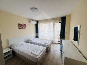  2- | Imot.bg    4