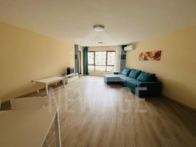  2- | Imot.bg    3