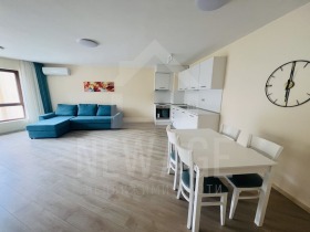  2- | Imot.bg    2