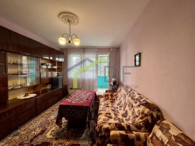 ������� 2-����� | Imot.bg � ����� ������ 8