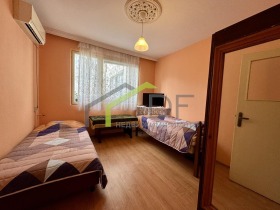 ������� 2-����� | Imot.bg � ����� ������ 6